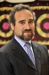 David N. Yaffe