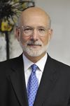 Richard Hamburger