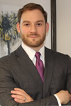 Andrew K. Martingale