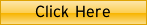 Click Here