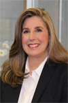 Rose M. Elefante